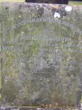 image of grave number 678457